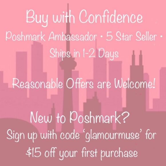 HP Dock Connector to Ethernet and VGA Adapter - Picture 5 of 5